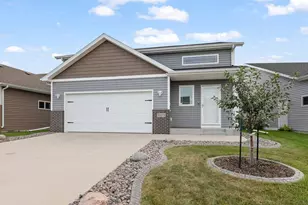4111 14th Ave S, Moorhead, MN 56560 - Photo 1
