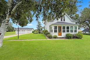 9090 30th Ave SE, Granite Falls, MN 56241 - Photo 1