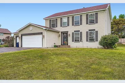 9485 204th Street W, Lakeville, MN 55044 - Photo 1