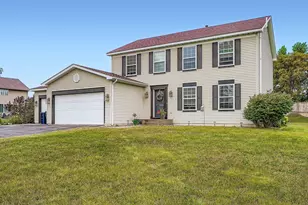 9485 204th St W, Lakeville, MN 55044 - Photo 1