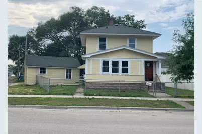 511 Sioux Street, Winona, MN 55987 - Photo 1