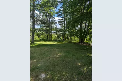 Tbd Lantern Lane, Hackensack, MN 56655 - Photo 7