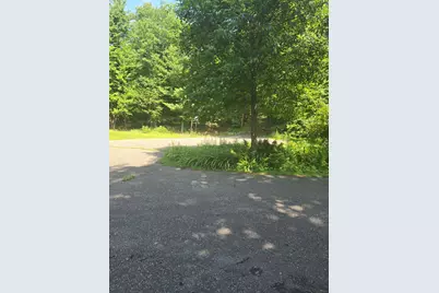 Tbd Lantern Lane, Hackensack, MN 56655 - Photo 11
