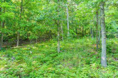 Tbd Lantern Lane, Hackensack, MN 56655 - Photo 19