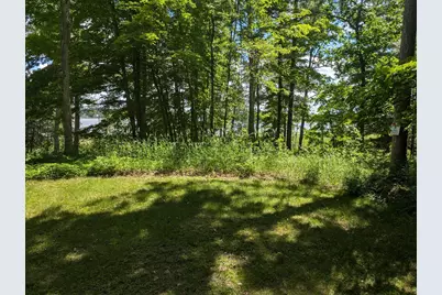 Tbd Lantern Lane, Hackensack, MN 56655 - Photo 9