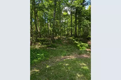 Tbd Lantern Lane, Hackensack, MN 56655 - Photo 15