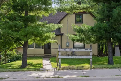 205 Railway Street S, Dundas, MN 55019 - Photo 1