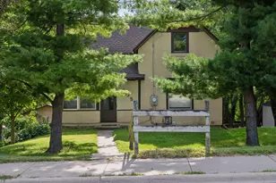 205 Railway St S, Dundas, MN 55019 - Photo 1