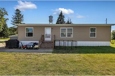 204 3rd Avenue SE, Freeport, MN 56331 - Photo 1