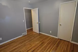 1715 Polk St NE, Minneapolis, MN 55413 - Photo 9