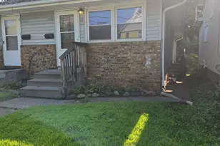 1715 Polk St NE, Minneapolis, MN 55413 - Photo 1