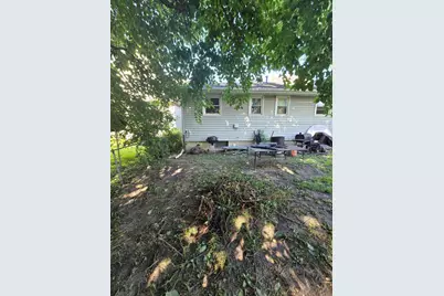 1715 Polk Street NE, Minneapolis, MN 55413 - Photo 17