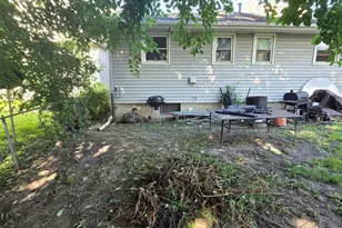 1715 Polk St NE, Minneapolis, MN 55413 - Photo 17