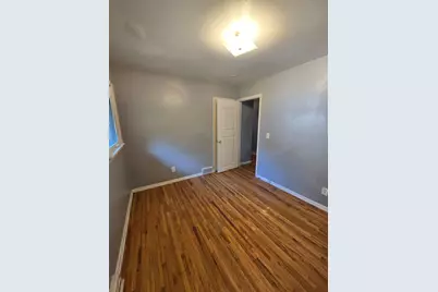 1715 Polk Street NE, Minneapolis, MN 55413 - Photo 7