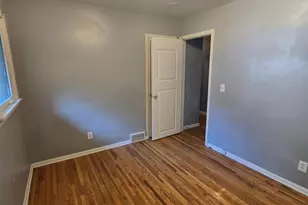 1715 Polk St NE, Minneapolis, MN 55413 - Photo 7