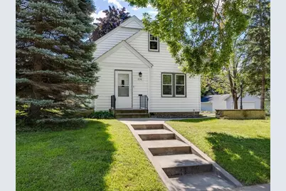 234 Haskell Street E, West Saint Paul, MN 55118 - Photo 1
