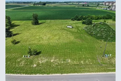 4516 Snowbird Lane SE, Alexandria, MN 56308 - Photo 17