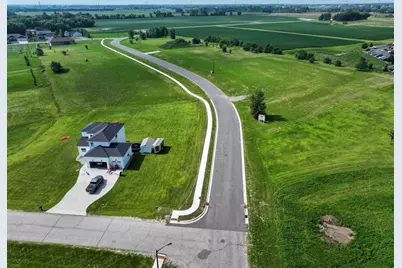 4516 Snowbird Lane SE, Alexandria, MN 56308 - Photo 11