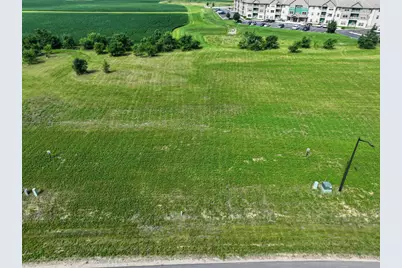 4516 Snowbird Lane SE, Alexandria, MN 56308 - Photo 15