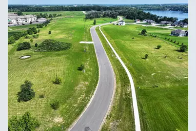 4516 Snowbird Lane SE, Alexandria, MN 56308 - Photo 21