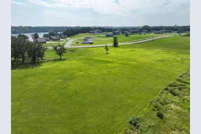4516 Snowbird Lane SE, Alexandria, MN 56308 - Photo 3