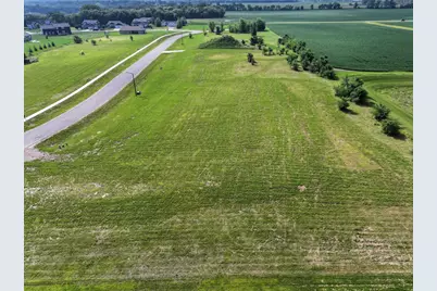 4516 Snowbird Lane SE, Alexandria, MN 56308 - Photo 1