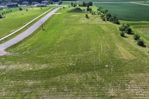 4516 Snowbird Ln SE, Alexandria, MN 56308 - Photo 1