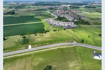 4516 Snowbird Lane SE, Alexandria, MN 56308 - Photo 25