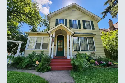 1684 Blair Avenue, Saint Paul, MN 55104 - Photo 1