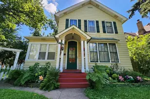 1684 Blair Ave, Saint Paul, MN 55104 - Photo 1