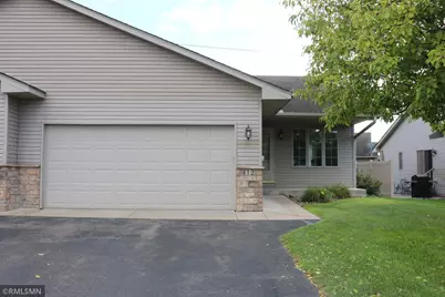 412 Riverview Avenue SE, Pine City, MN 55063 - Photo 1