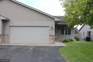 412 Riverview Avenue Southeast, Pine City, MN 55063 - Photo 1