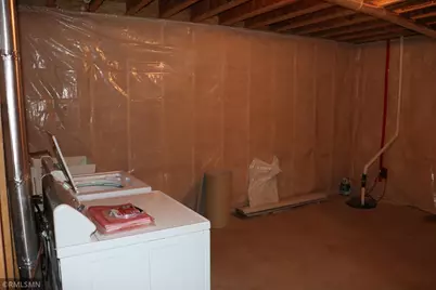 412 Riverview Avenue SE, Pine City, MN 55063 - Photo 21