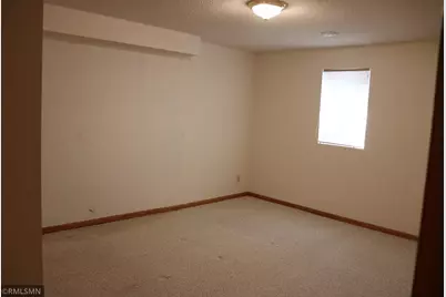 412 Riverview Avenue SE, Pine City, MN 55063 - Photo 19