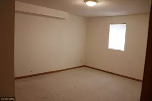 412 Riverview Avenue Southeast, Pine City, MN 55063 - Photo 19