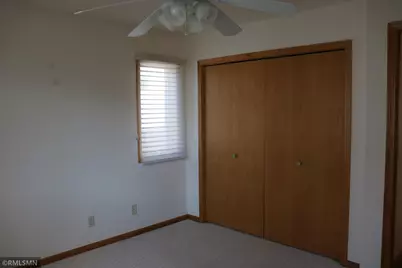 412 Riverview Avenue SE, Pine City, MN 55063 - Photo 13