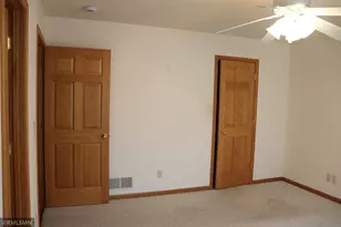 412 Riverview Avenue Southeast, Pine City, MN 55063 - Photo 15