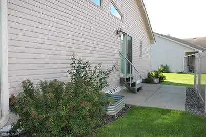 412 Riverview Avenue SE, Pine City, MN 55063 - Photo 25