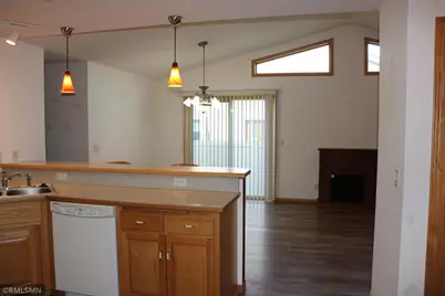 412 Riverview Avenue SE, Pine City, MN 55063 - Photo 7