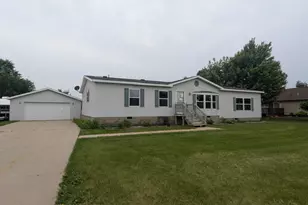 204 6th Street W, Carlos, MN 56319 - Photo 1