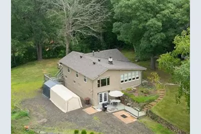 11394 Easy Street, Brainerd, MN 56401 - Photo 1