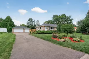 7017 Janell Ave N, Brooklyn Park, MN 55428 - Photo 1