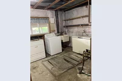 16585 Havelock Way, Lakeville, MN 55044 - Photo 11