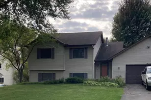 16585 Havelock Way, Lakeville, MN 55044 - Photo 1