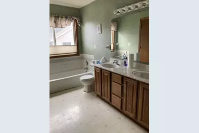 16585 Havelock Way, Lakeville, MN 55044 - Photo 5