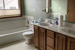 16585 Havelock Way, Lakeville, MN 55044 - Photo 5