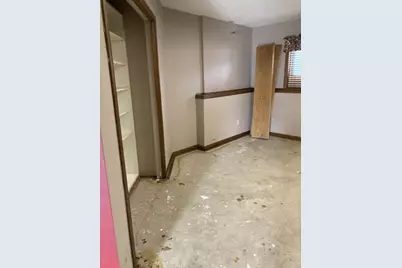 16585 Havelock Way, Lakeville, MN 55044 - Photo 9