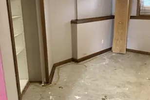 16585 Havelock Way, Lakeville, MN 55044 - Photo 9