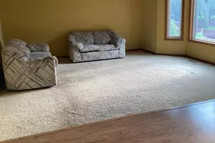 16585 Havelock Way, Lakeville, MN 55044 - Photo 3