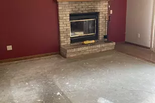 16585 Havelock Way, Lakeville, MN 55044 - Photo 7